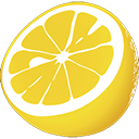 u9dnf超级助手下载